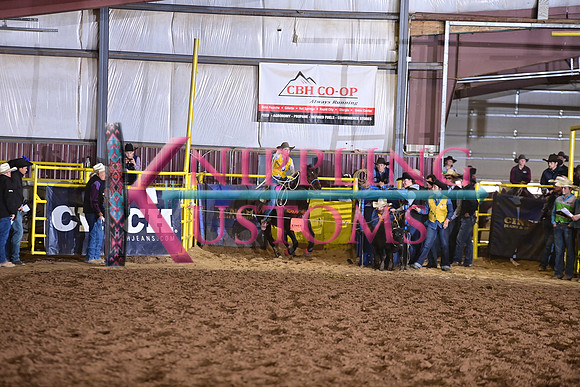 VANDERVOORT, ASHLEYDSC_3290.JPG