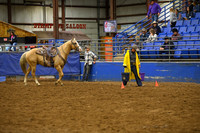 BEESON, BRENDADSC_2268.JPG