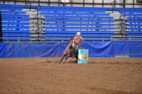 GILLEY, BECCADSC_5099.JPG