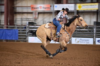 ANDERSON, BRILEYDSC_3621.JPG