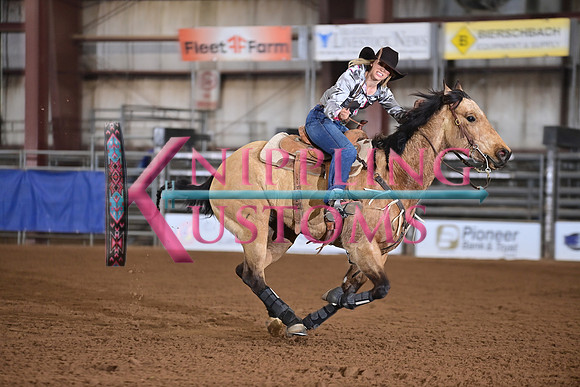 ANDERSON, BRILEYDSC_3621.JPG