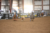 MCINERNEY, TANNERDSC_1683.JPG