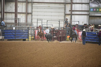 FERGUSON - BURRESS DSC_2475.JPG