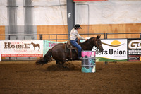 BIXLER, DEBDSC_4473.JPG