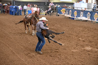 HULBURT, AUSTINDSC_8659.JPG