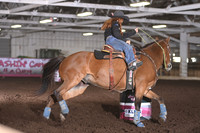 THEISEN, KAYCEEDSC_2624.JPG