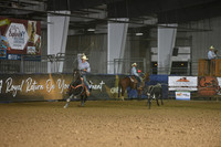 BUHLER, JEREMYDSC_8884.JPG