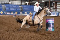 THAR, STACEYDSC_6177.JPG