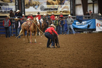 BURRESS,HAYESDSC_1531.JPG