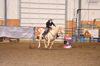 BADER, JOEYDSC_6980.JPG