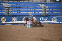 JACOBSON, MADDIEDSC_8800.JPG
