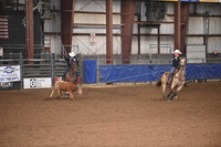 BRAZILE, TREVORDSC_2647.JPG