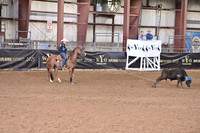 BRAZILE, TREVORDSC_3628.JPG