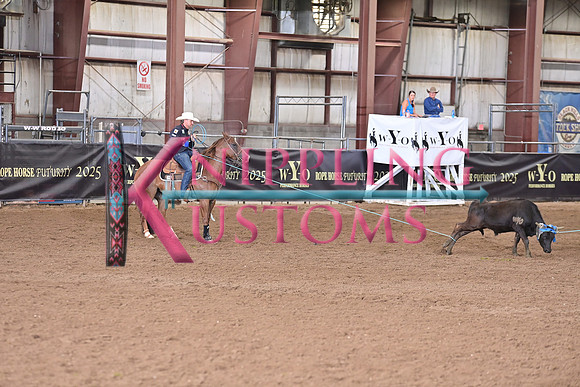 BRAZILE, TREVORDSC_3628.JPG