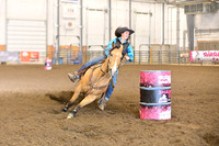 LARSON, REESEDSC_2222.JPG