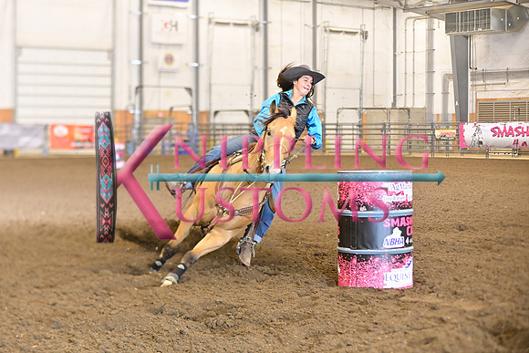 LARSON, REESEDSC_2222.JPG