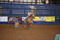 CASTEEL, SCOUTDSC_7809.JPG