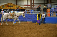 TIBBS, BAILEYDSC_2075.JPG