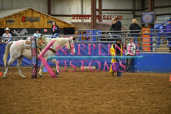 TIBBS, BAILEYDSC_2075.JPG