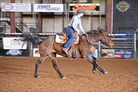 CARLSON, ASHLYNNDSC_5477.JPG