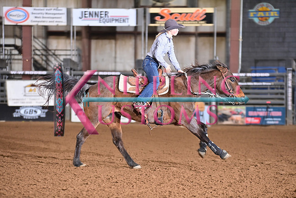 CARLSON, ASHLYNNDSC_5477.JPG