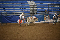 DORRANCE, COLTONDSC_8582.JPG