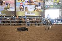 SAEBENS, BILLIE JACKDSC_0211.JPG