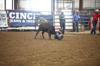 LARSON, TUCKERDSC_5648.JPG
