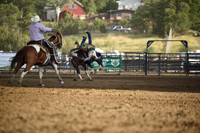 HEMMINGSON, GRADYDSC_7484.JPG