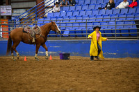 SHEPPICK, RYENDSC_3698.JPG
