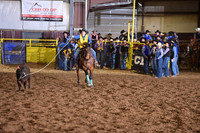 ALLEN, CARLEEDSC_3382.JPG