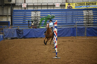 CASPERS, IZZYDSC_7557.JPG