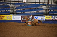 CASTEEL, SCOUTDSC_7807.JPG