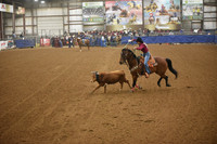 EARLEY - MATT DSC_2458.JPG