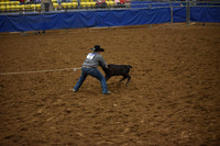 COBB, COOPER DSC_9165.JPG