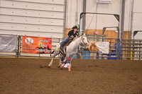 IRVING, GABIDSC_0372.JPG