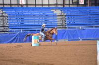 OLSON, JANAEDSC_8530.JPG