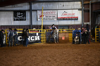HANSON, SIDNEYDSC_4753.JPG