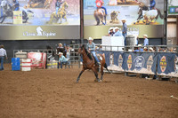 VERNON, KIRBYDSC_7514.JPG