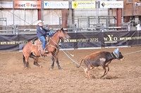 BRAZILE, TREVORDSC_3761.JPG