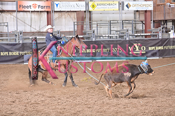 BRAZILE, TREVORDSC_3761.JPG