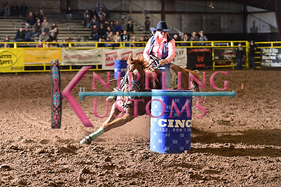 BANG, KELLYDSC_2143.JPG