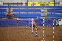 GESINGER, GRACE DSC_1884.JPG