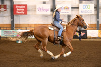 BAADE, RILEYDSC_3226.JPG