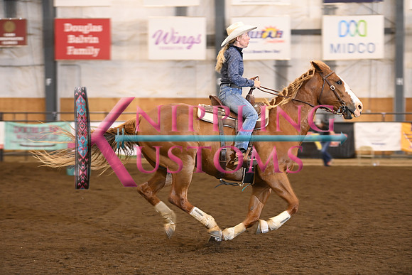 BAADE, RILEYDSC_3226.JPG