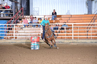 ERB, CADY DSC_7608.JPG