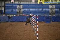 HALL, ALISONDSC_1844.JPG