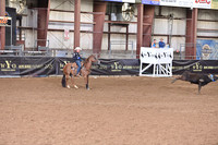 BRAZILE, TREVORDSC_3627.JPG