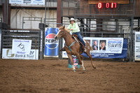 MACKEY, CAREYDSC_7144.JPG