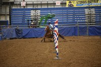 CASPERS, IZZYDSC_7556.JPG